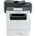 Lexmark MX610de Toner Lexmark MX610de Toner